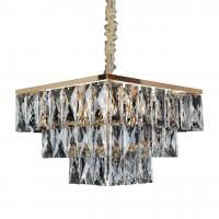 Подвесная люстра Omnilux Arenella OML-72603-08