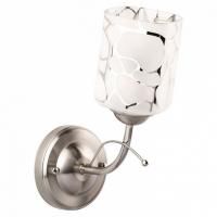 Бра MW-Light Олимпия 261029601