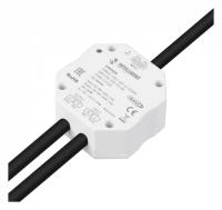 Диммер DALI с выходом TRIAC 150-400Вт Arlight INTELLIGENT 039135