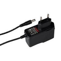 Блок питания Arlight ARDV-10-5A 5V 10W IP20 2A 021082