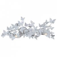 Светильник настенный Favourite Aurelius 4736-3W