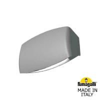 Архитектурный светильник FUMAGALLI ABRAM 190 AB2.000.000.LXK1L