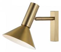 Спот Stilfort Martinini 2182/05/01W