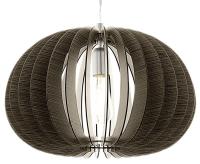 Светильник подвесной Eglo Cossano 94638