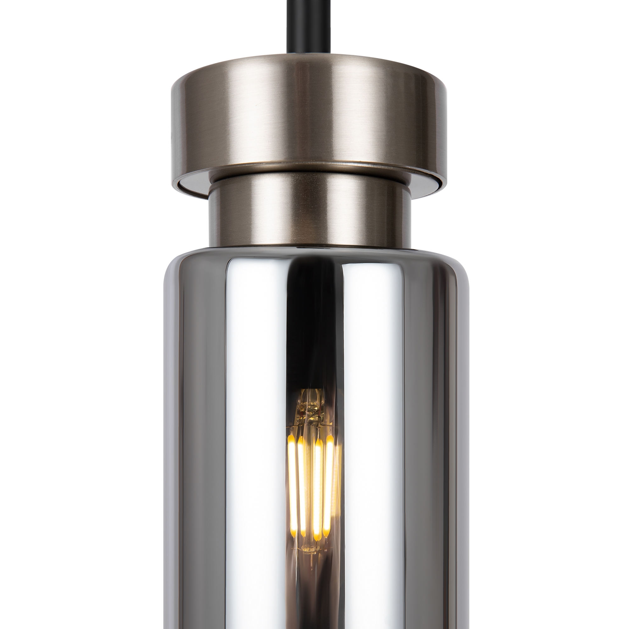 Подвесной светильник Freya Come FR8011PL-01N Подвесной светильник Freya Come FR8011PL-01N