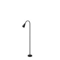 Уличный ландшафтный светодиодный светильник Maytoni Barb O531FL-L3B3K