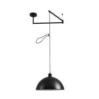 Светильник подвесной Lumion ARMINA 8321/1C