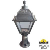 Ландшафтный светильник FUMAGALLI LOT/SIMON U33.113.000.BXH27