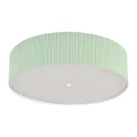 Светильник потолочный Lumion GOFERA 8326/5