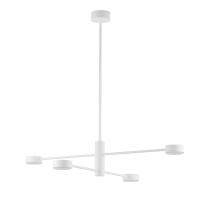 Люстра на штанге Nowodvorski Orbit  7941