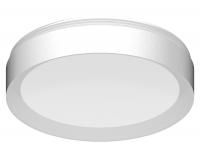 Насадка передняя для корпуса светильника Ambrella light N8112