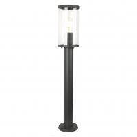 Ландшафтный светильник Favourite Lukturis 3038-1T