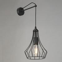 Бра Vitaluce V2566-1/1A