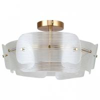 Люстра потолочная F-promo Itaka 4738-6C