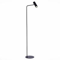 Торшер светодиодный ST Luce ARPER SL1006.405.01