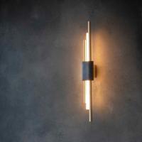 Бра Imperiumloft TANTO LARGE 145871-22