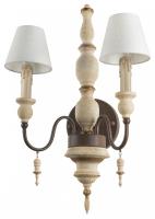Бра Loft IT Country 10419W