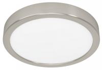 Светильник потолочный светодиодный Eglo FUEVA 6 901316