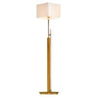 Торшер Lussole Montone LSF-2505-01