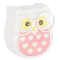 Светильник ночник светодиодный Feron FN1169 52023