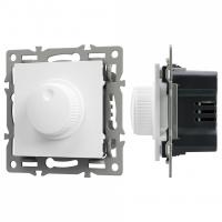 Диммер без рамки Arlight SWT 045793