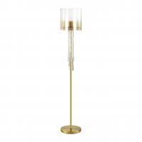 Торшер Odeon Light Nicole 4886/1F