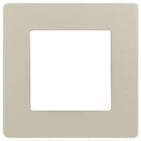 Рамка на 1 пост ЭРА 12-5101-02 Б0052500