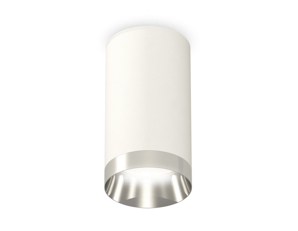 Потолочный светильник Ambrella Light Techno XS6322022