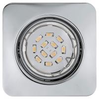 Светильник встраиваемый Eglo Peneto 94267