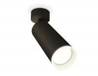 Спот Ambrella light Techno spot XM6343010