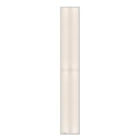 Светильник армстронг ST Luce STP-A-1008-O-36-4K-40