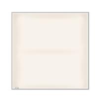 Светильник армстронг ST Luce STP-A-1001-OR-36-4K-54