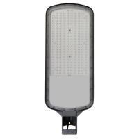 Уличная консоль парковых фонарей светодиодная Feron SP3070 51811