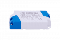 Драйвер диммируемый DesignLed DW-DD12