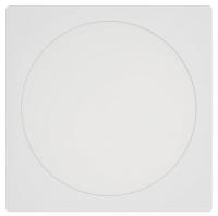 Светильник встраиваемый светодиодный Eglo FUEVA 6 901402