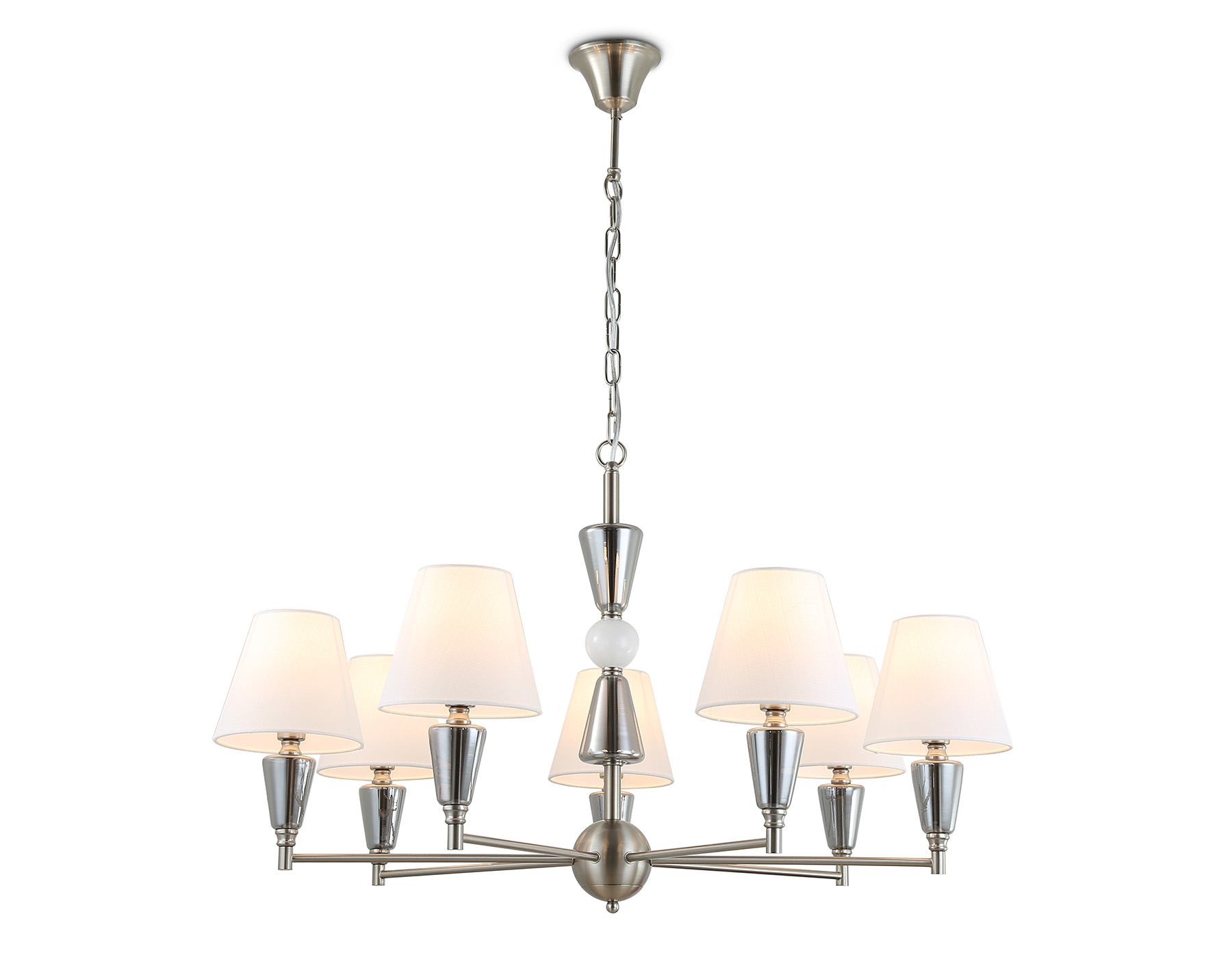 Светильник подвесной Ambrella light High light LH75256 Светильник подвесной Ambrella light High light LH75256