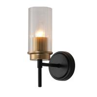 Бра Escada 2138/1A