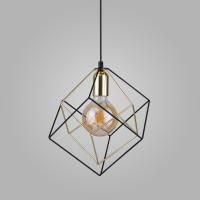 Подвесной светильник TK Lighting Alambre 192 Alambre a049287