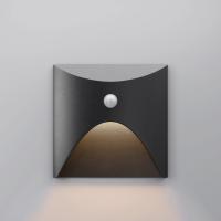 Бра Elektrostandard Move 40158/LED a071225