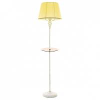 Торшер Citilux Вена CL402923T