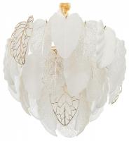 Люстра подвесная Citilux HASIENDA CL328150