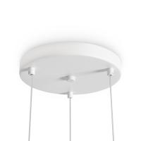 Основание для подвесного светильника Freya Pietre FR5592A-03BS