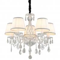 Подвесная люстра Omnilux Cremona OML-60813-05