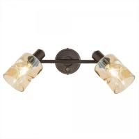 Спот Citilux Кингстон CL518520