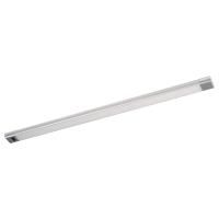 Накладной светодиодный светильник Gauss Ir B 9019531209-T