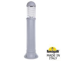 Ландшафтный светильник FUMAGALLI SAURO 1100 D15.555.000.LXF1R.FRA
