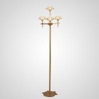 Торшер Imperiumloft LOTOS LOTOS-FL01 140838-26