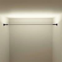 Комплект тросовой системы Arte Lamp SKYCROSS A600506-240-3K