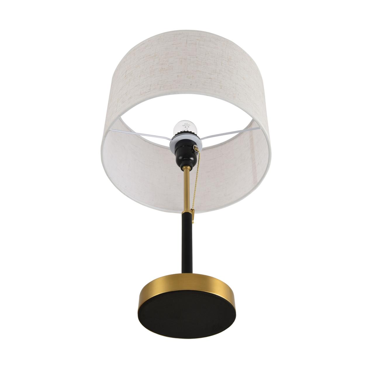 Настольная лампа Lumion IRISA 8358/1T Настольная лампа Lumion IRISA 8358/1T