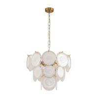 Люстра подвесная Lumion CHIPSY 8320/5